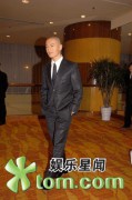 香喉玉口_20071121642823091