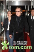 香喉玉口_20071121644310815