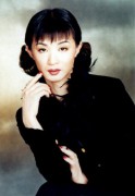 香喉玉口_20071121648132921