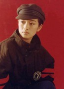 香喉玉口_20071121649829883