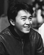 香喉玉口_20071121654698362