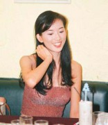 香喉玉口_20071121655744656