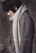 香喉玉口_20071121781992649