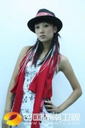 香喉玉口_20071121831253918