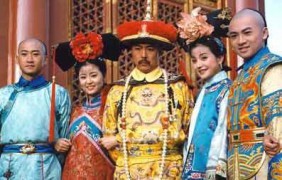 香喉玉口_20071121861474666