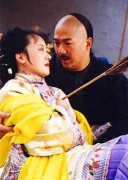 香喉玉口_20071121864612346