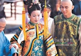 香喉玉口_20071121874832605