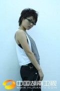 香喉玉口_20071121836919235