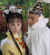 香喉玉口_20071121884931107