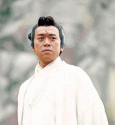 香喉玉口_20071121892765247