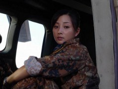 香喉玉口_20071121854233709