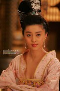 香喉玉口_20071121855525892