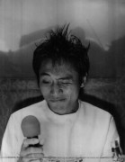 香喉玉口_20071121915682742