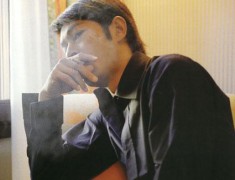 香喉玉口_20071121938865006