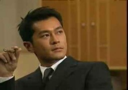 香喉玉口_20071121940746354