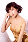 香喉玉口_20071131037713487