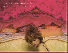 香喉玉口_20071131134778315