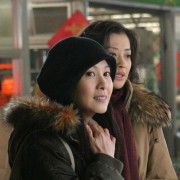 香喉玉口_20071131139825998