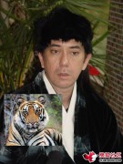 香喉玉口_20071131403057783