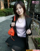香温玉软_2007141227071898