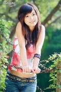 香温玉软_2007148541923743