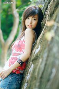 香温玉软_2007148543721282