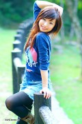 香温玉软_2007148554659277