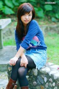 香温玉软_2007148563938912
