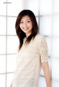 香温玉软_2007161155959302