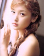 香温玉软_2007161514077700