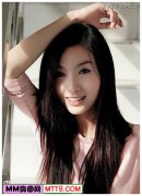 香温玉软_2007161751089036