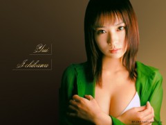 香温玉软_2007161910887399