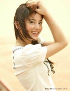 香温玉软_2007161919534436