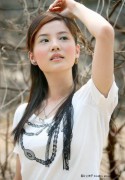 香温玉软_2007161920116228