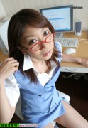 香温玉软_2007169343058468