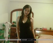 香温玉软_2007171041194454
