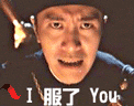 香温玉软_2007171210526723