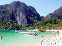 香温玉软_2007171230987093