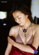 香温玉软_2007171722486582