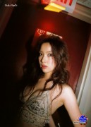 香温玉软_2007171731937336