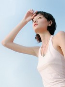 香温玉软_2007171749793672