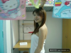 香温玉软_2007171832330199