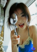 香温玉软_2007171751014969