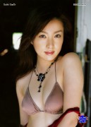 香温玉软_2007171763234794
