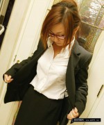 红袖添香_2007125953189852