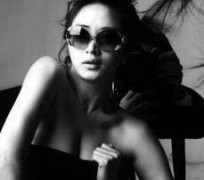 红袖添香_2007126108934166