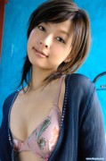 红袖添香_2007127819652744