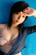 红袖添香_2007127821961745