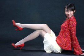 红袖添香_2007128826334648