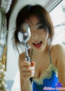 红袖添香_2007128833524161